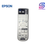 [JaVis] EPSON PROJECTOR REMOTE EPSON EB-E01 E500 X500 X06 X51 W51