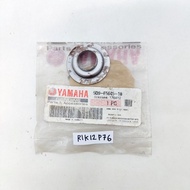 Original Axle Yamaha Vega ZR Jupiter Z Kick Starter Spring Ring 5D9-E5645-10