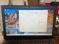 Lenovo 筆記型電腦 X270 