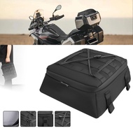 Waterproof Tool Bags For BMW R 1300 GS Vario Top Case R1300GS R1300 GS R1300GS Nylon Bag Travel Top 