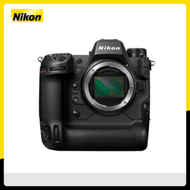 【預購】NIKON Z9 BODY 單機身 全片幅 旗艦級數位單眼相機 (公司貨) Z9