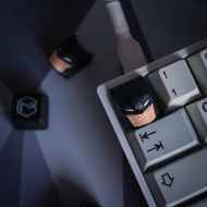Keycap Batman - DC Comic
