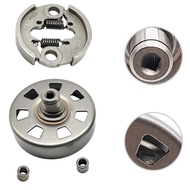 [JTFY] Centrifugal Clutch for FS240 FS260 FS460 FS360 FS410 & More - Easy Installation