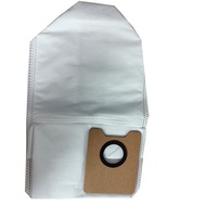 Serasi dengan Aksesori Vakum Robot Ecovacs Y1 PLUS Bahan Habis Habuk Beg Habuk Pembersih Vakum Beg B