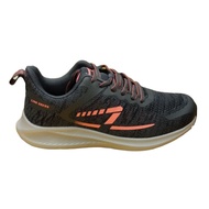 Line seven women running shoes L7-7739(22)-gy