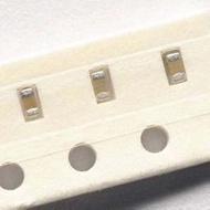 470pf 560pf 680pf 820pf 1nf 1.5nf 2.2nf 3.3nf 4.7nf 6.8nf 8.2nf 10nf 15nf 22nf 33nf 47nf 68nf 82nf 1