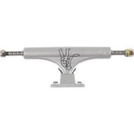 SkateHaus Ace Trucks x Passport AF1 Limited Hollow Skateboard Truck