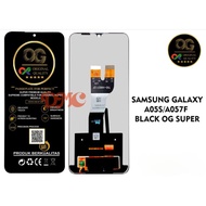 LCD SAMSUNG A05S/A057F LCD TOUCHSCREEN ORIGINAL