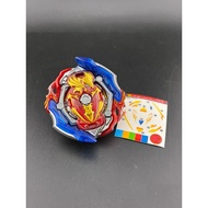 Union Achilles Convert Xtend+ Retsu