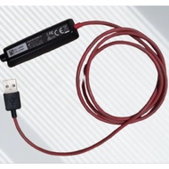 DAC Converter Audiio Plantronics