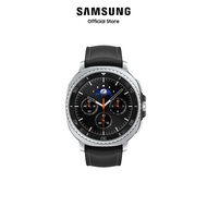 Samsung Galaxy Watch8 Classic LTE