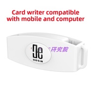 9EsIm Smart Travel Card V3 Advanced Edition IOS Switching Reader V0 Non-5ber Estk Me Network Device 