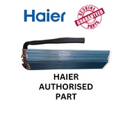 HAIER AIRCOND EVAPORATOR (HSU-09LTC19/HSU-09LTF18/HSU-12LTC19/HSU-12LTA18/HSU-12LTA17)
