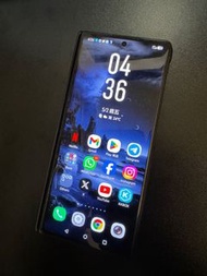 最平，國行Vivo X fold 3 (12, 256) ，有單