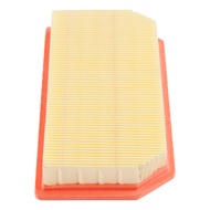 Aprilia RS660 RS 660 Tuono 660 Factory 2B006532 Air Filter