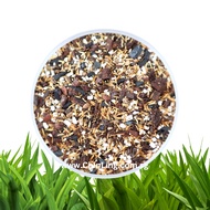 Aroid Mix - Quick Draining Substrate