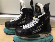 Ice hockey Skate Bauer 2s Pro (Top model) 冰鞋 高階冰球鞋 溜冰鞋 冰上曲棍球