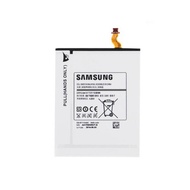 Samsung Tab 3 Lite T111 Tab 3 V T116 Battery replacement