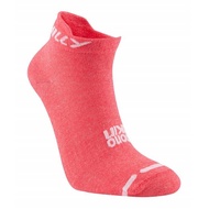 Hilly Women Lite Socklet Socks
