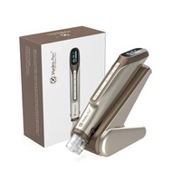 Dr pen Hydra Pen H6 新型 導入式微針美容儀