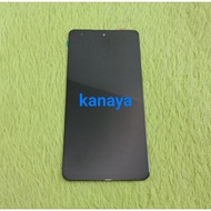 Original Samsung A53 5G LCD / Samsung A536 LCD / Samsung SM-A536