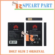 Huawei E5577 E5573 E5573c / e5673 / E5577c - Baterai Batrai Batre Modem Bolt Bold Slim2 Slim 2