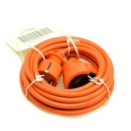@@@] Power Cable 1.0MM X 10m EXTENSION EXTENSION CORD EXTENSION