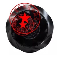 [Ready Stock Cooling Fan] R2E250-RB06-26-RB06-29-35-RB06-XX250-RB06-23 3ADT754033R0001