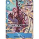 [ EB03 ] R-AA / EB03-025 , Hina  [ Singles Card sale ] ONE PIECE CARD GAMES