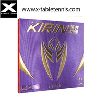 ยางปิงปอง Loki รุ่น Kirin K5