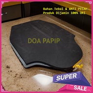 COD TUTUP KLOSET WC JONGKOK UNIVERSAL TEBAL / TUTUP CLOSET WC JONGKOK TUTUP WC JONGKOK / PENUTUP CLO
