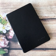 Folding leather case for Apple iPad gen 10 2022 10.2 2019 (iPad Gen 7 gen 8/Gen 9) - genuine KAKU ip