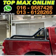 COLORADO  F5 ROLL BAR SPORT BAR