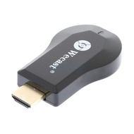 HDMI Dongle Wifi Display Receiver WECAST (C2) Black 