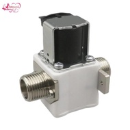 [Abbraccia] Water Inlet Valve Spare Parts for Agitator Washing Machine, Combination Washer/dryer Ele