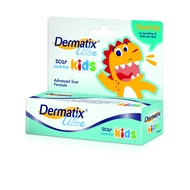 DERMATIX Ultra Kids 9g
