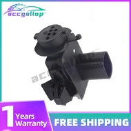 For BMW air pollution sensor,64119123861-02,6411 9123861-02,6411 9123 861-02