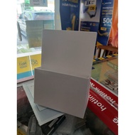 A6 Flyer Poster Stand Holder Display