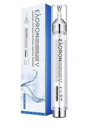 ‼️現貨一set3支‼️澳洲🇦🇺EAORON 微精華水光針3ml