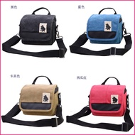 Panasonic DMC-GF5 GF6 GF7 GX1 GX7 GX9 GX85 GF8KGK Micro Single Camera Bag Camera Bag