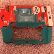 Switch lite 原裝保護殼