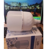 Led Pillar 50W, 65W. TOWO Super Bright Led Bulb 50W, 65W. Watertight Led Bulb Anti-Glare, Anti-Eye S