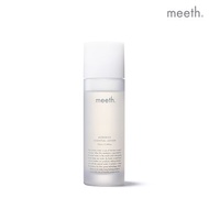 日本meeth 海洋精萃保濕化妝水 100ml