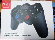 Wireless Nintendo Switch Game Controller任天堂藍芽控制器(日本國內版).