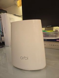 Orbi Mini Router RBR40