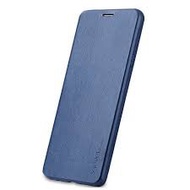 Samsung a82018 / a8plus 2-sided folding case
