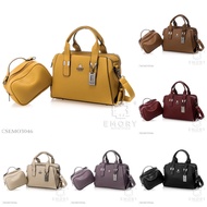 EMORY Skymaya BAG.(bdg) Series CSEMO3046