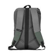 Kalibre Men's Backpack Savery 20L 911274055