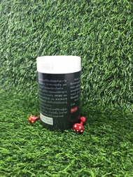 แบคทีเรียแห้ง 50 กรัม Thunder bac 50g จุลินทรีย์ ทันเดอร์แบคผง