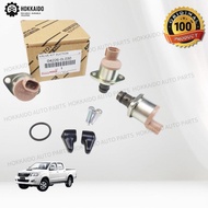 FUEL PUMP SWITCH ASSY -GENUINE TOYOTA HILUX KUN25 2.5CC SHORT BODY-(04226-0L030)2008YEAR